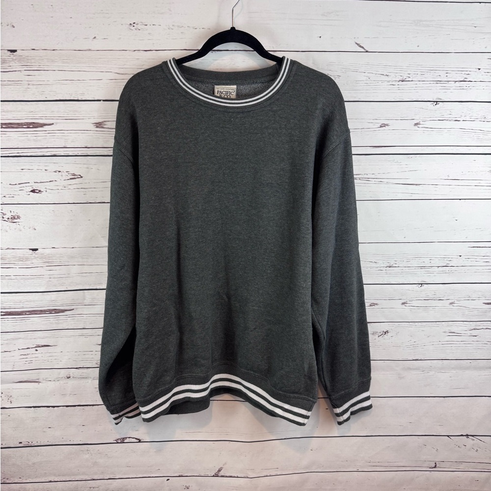 Pacific & Co. Sweatshirt
